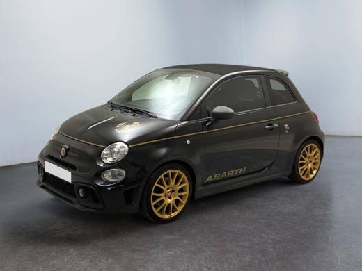 abarth-595c-2020-gasolina-1368cc
