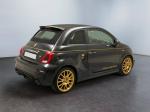 abarth-595c-2020-gasolina-1368cc