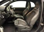 abarth-595c-2020-gasolina-1368cc