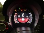 abarth-595c-2020-gasolina-1368cc