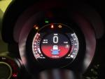 abarth-595c-2020-gasolina-1368cc