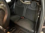 abarth-595c-2020-gasolina-1368cc