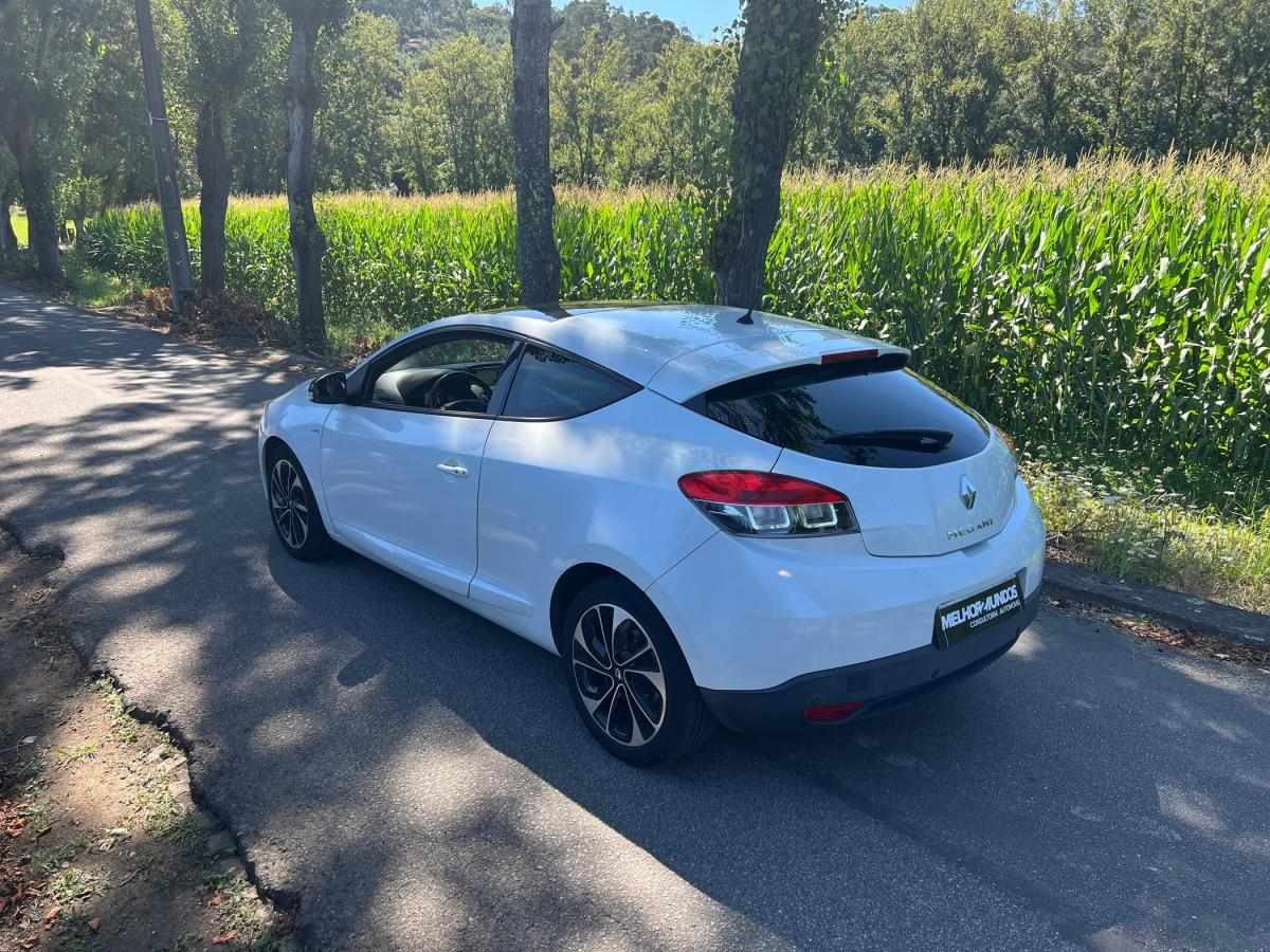 renault-megane-coupe-2016-diesel-1598cc