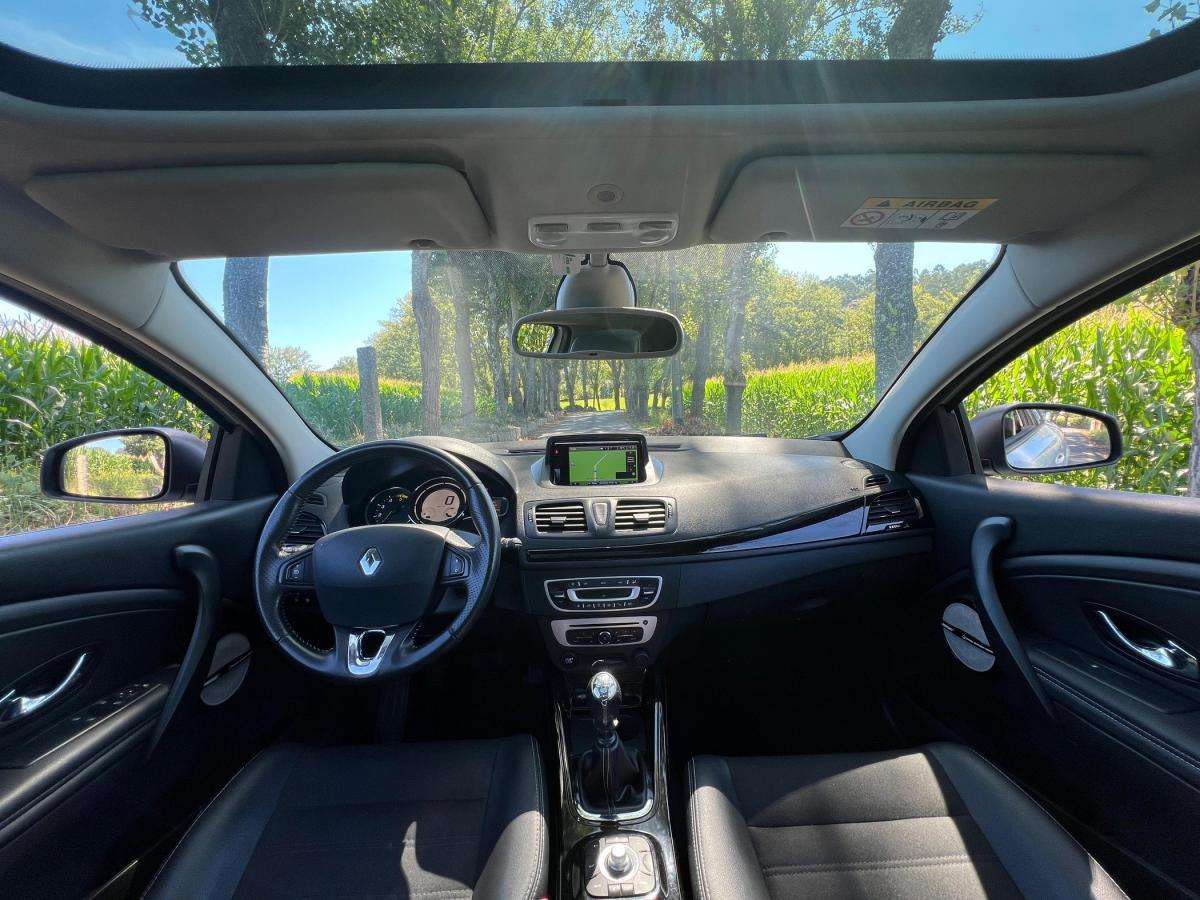 renault-megane-coupe-2016-diesel-1598cc