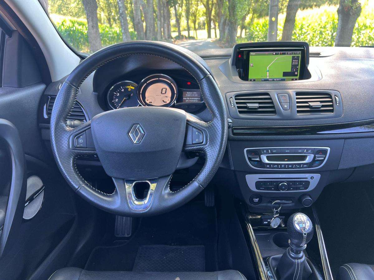 renault-megane-coupe-2016-diesel-1598cc