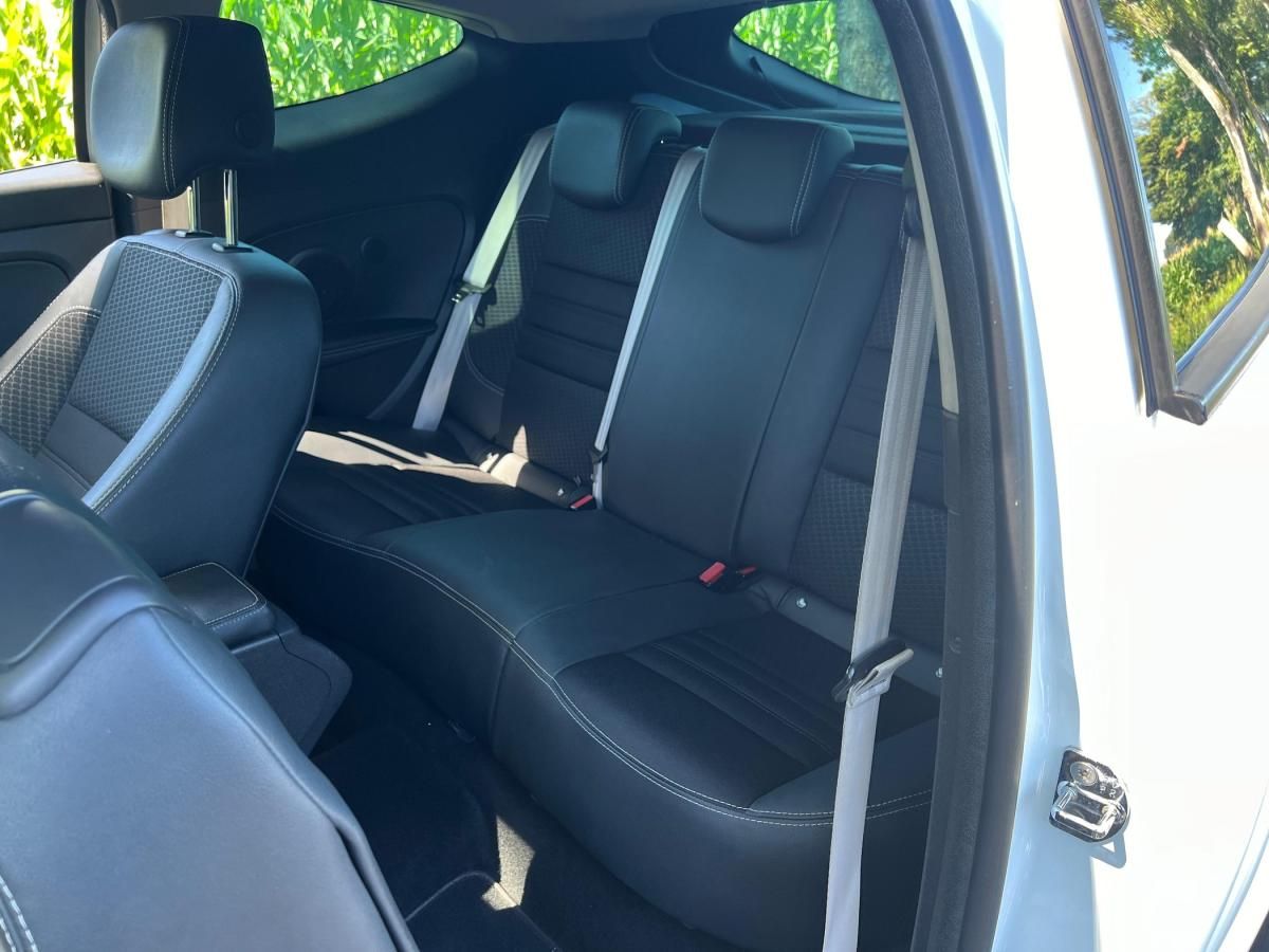 renault-megane-coupe-2016-diesel-1598cc
