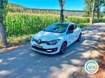 renault-megane-coupe-2016-diesel-1598cc