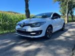renault-megane-coupe-2016-diesel-1598cc