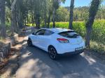 renault-megane-coupe-2016-diesel-1598cc