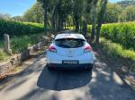 renault-megane-coupe-2016-diesel-1598cc