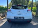 renault-megane-coupe-2016-diesel-1598cc