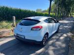 renault-megane-coupe-2016-diesel-1598cc