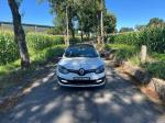 renault-megane-coupe-2016-diesel-1598cc