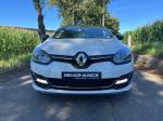 renault-megane-coupe-2016-diesel-1598cc