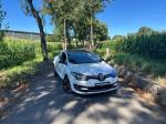renault-megane-coupe-2016-diesel-1598cc