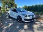 renault-megane-coupe-2016-diesel-1598cc