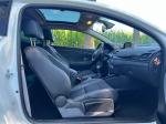 renault-megane-coupe-2016-diesel-1598cc