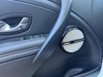 renault-megane-coupe-2016-diesel-1598cc