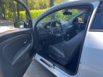 renault-megane-coupe-2016-diesel-1598cc