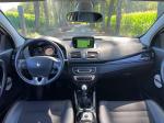 renault-megane-coupe-2016-diesel-1598cc
