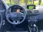renault-megane-coupe-2016-diesel-1598cc