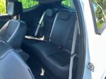 renault-megane-coupe-2016-diesel-1598cc