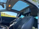 renault-megane-coupe-2016-diesel-1598cc