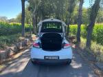 renault-megane-coupe-2016-diesel-1598cc
