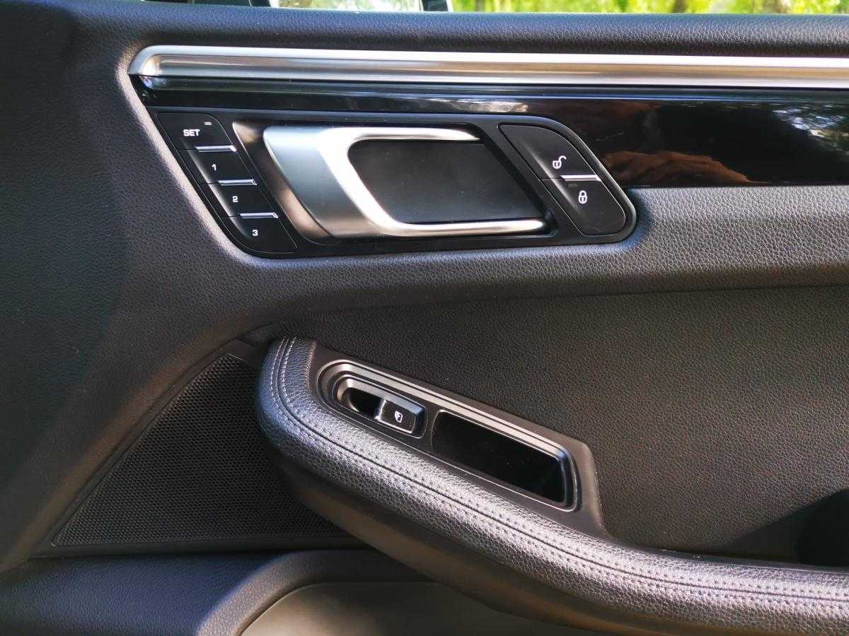 porsche-macan-2016-diesel-2967cc