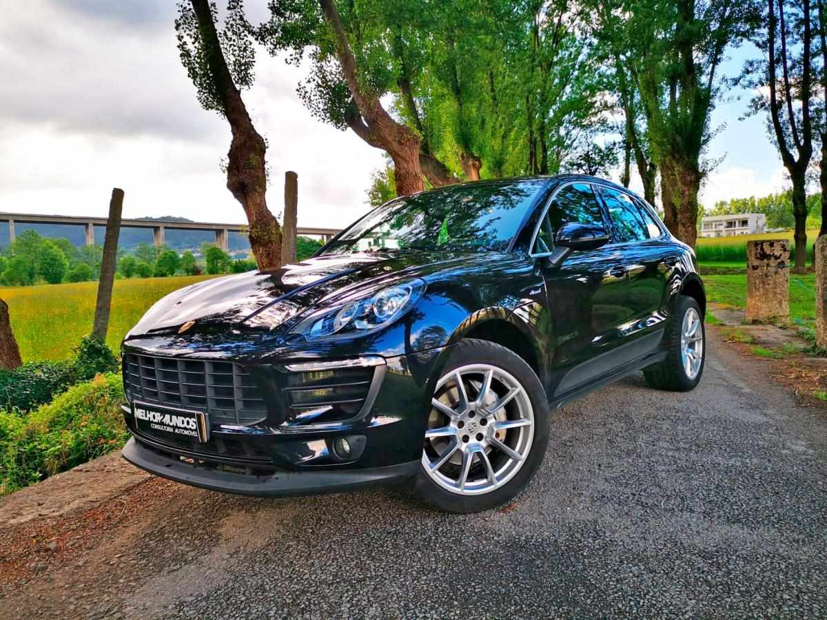porsche-macan-2016-diesel-2967cc