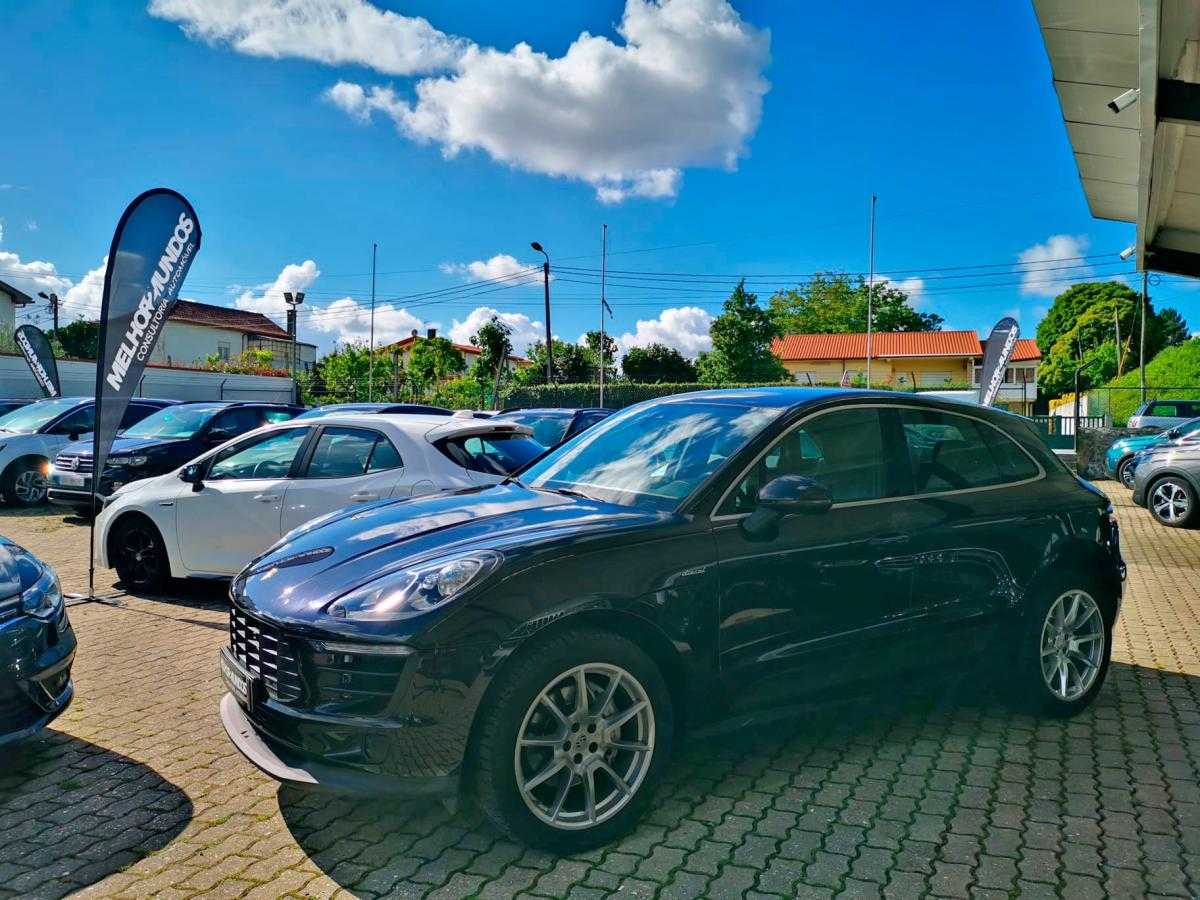 porsche-macan-2016-diesel-2967cc