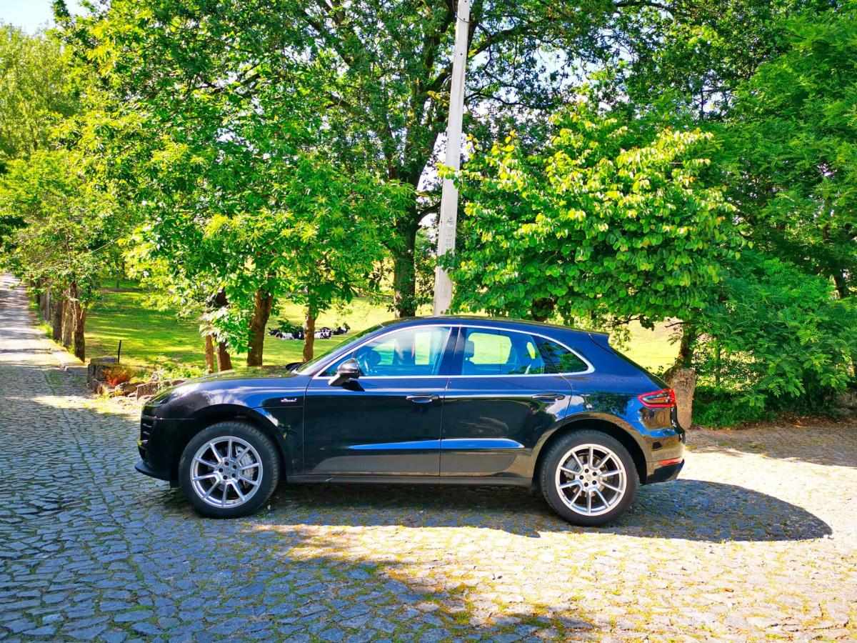 porsche-macan-2016-diesel-2967cc
