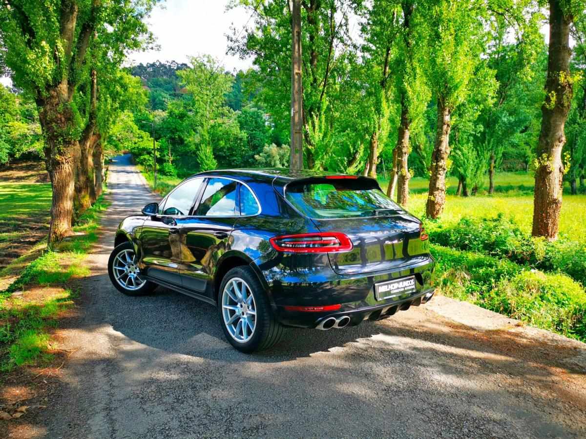 porsche-macan-2016-diesel-2967cc