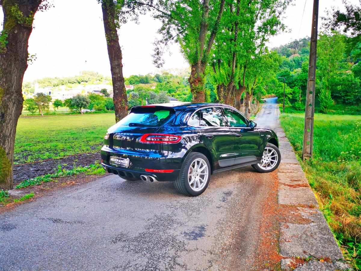 porsche-macan-2016-diesel-2967cc