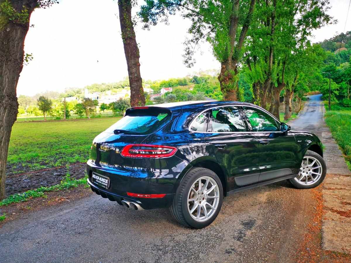 porsche-macan-2016-diesel-2967cc