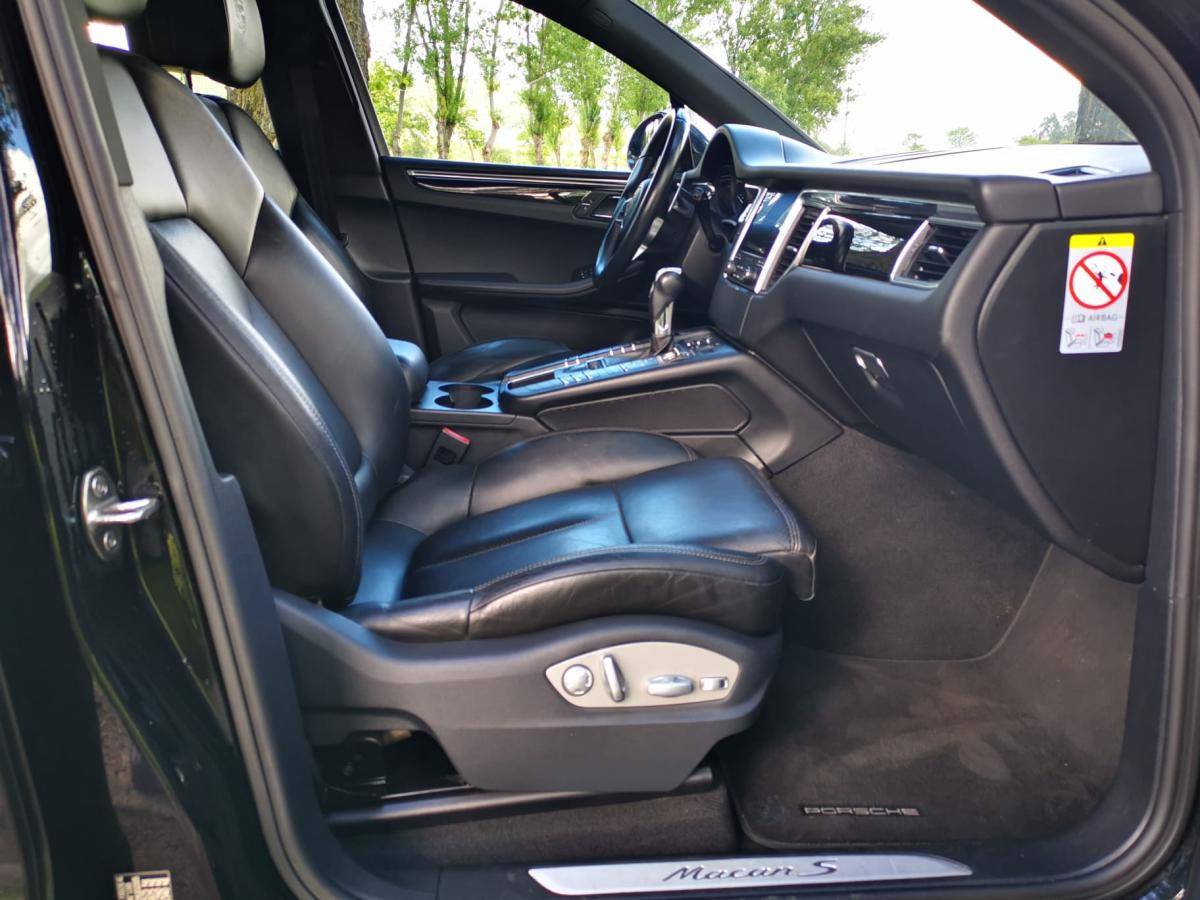 porsche-macan-2016-diesel-2967cc