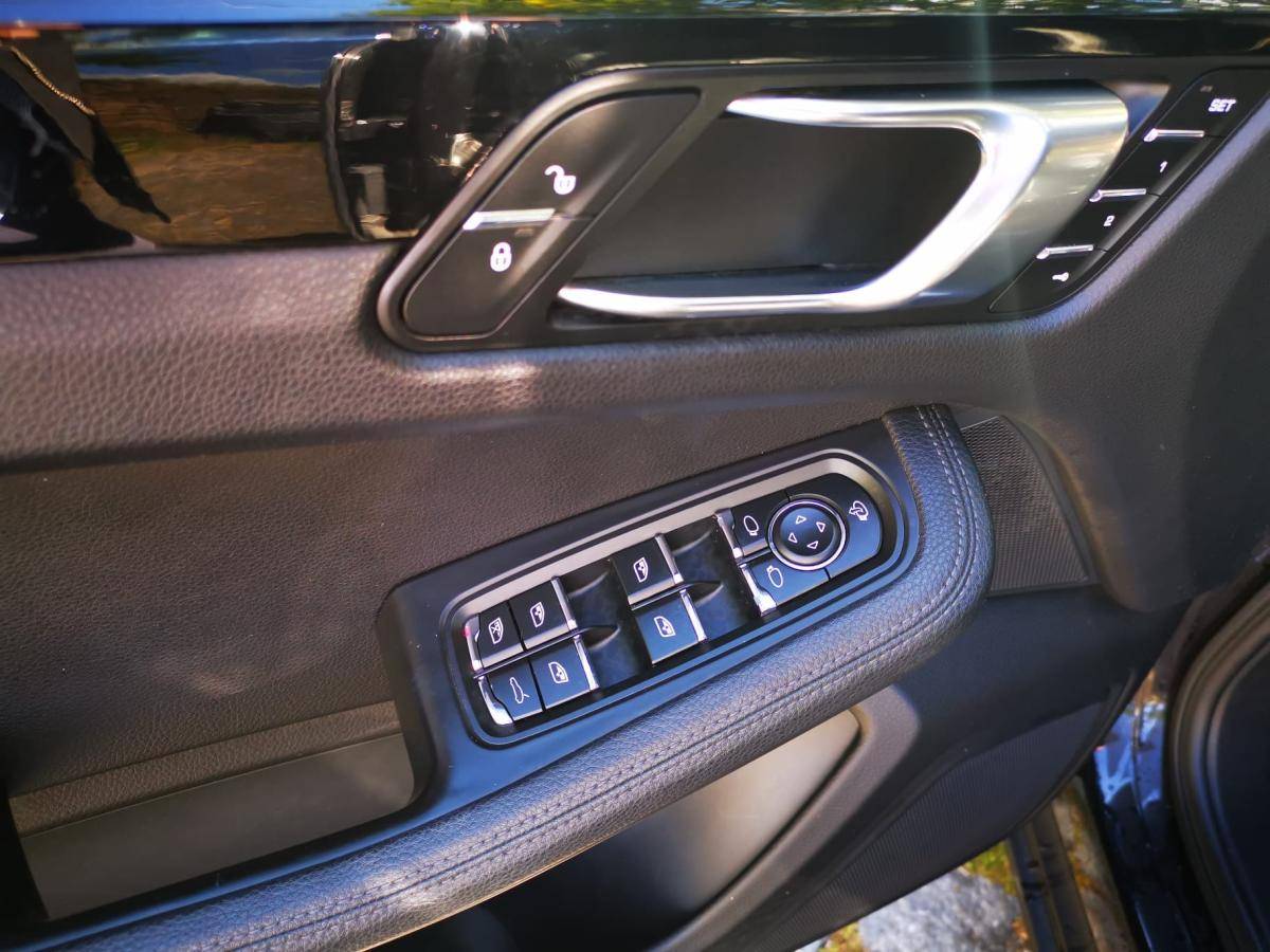 porsche-macan-2016-diesel-2967cc
