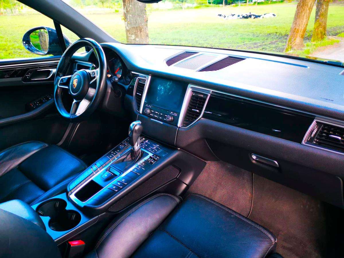 porsche-macan-2016-diesel-2967cc
