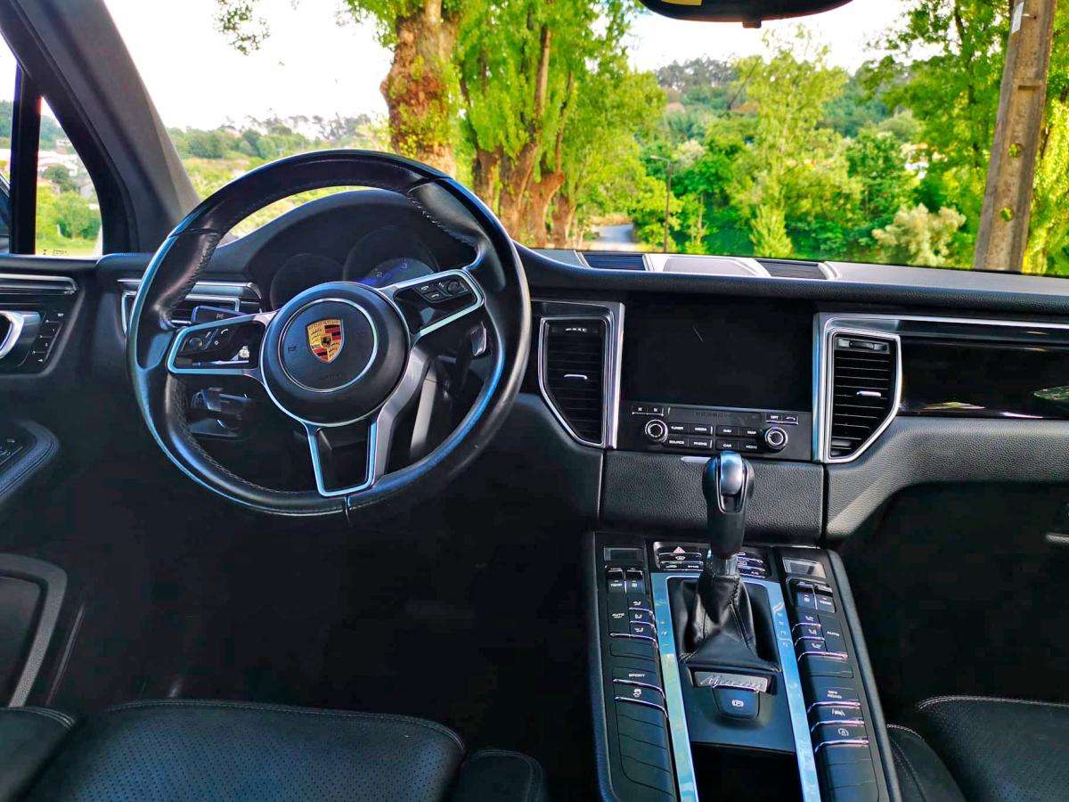 porsche-macan-2016-diesel-2967cc