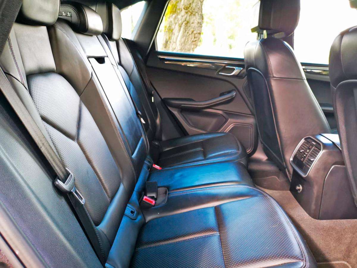 porsche-macan-2016-diesel-2967cc