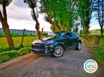 porsche-macan-2016-diesel-2967cc