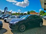 porsche-macan-2016-diesel-2967cc