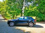 porsche-macan-2016-diesel-2967cc