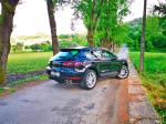 porsche-macan-2016-diesel-2967cc