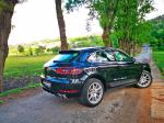 porsche-macan-2016-diesel-2967cc