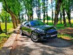 porsche-macan-2016-diesel-2967cc