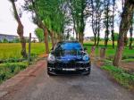 porsche-macan-2016-diesel-2967cc