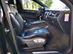 porsche-macan-2016-diesel-2967cc