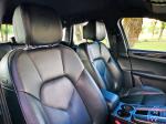 porsche-macan-2016-diesel-2967cc