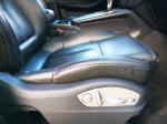 porsche-macan-2016-diesel-2967cc